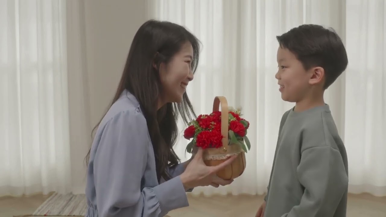 365 DAYS OF INNER TRANSFORMATION- BOOK VIDEO TRAILER