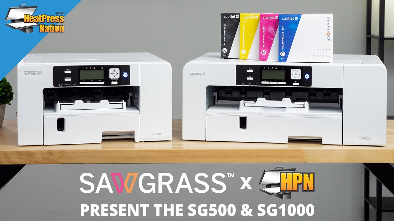 sg 1000 printer