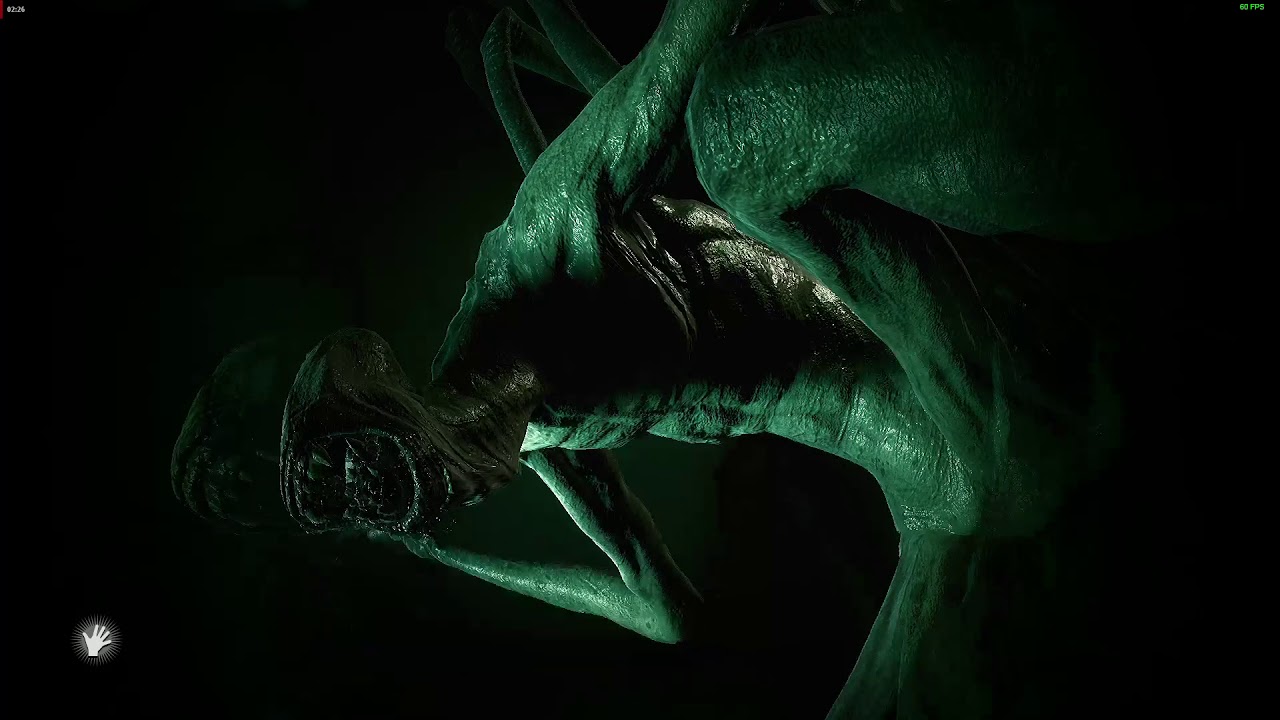 Call of cthulhu 2018 ктулху. зов ктулху 2005. Call of cthulhu dark corners of the earth 2005. дагон зов ктулху. зов ктулху 2005.