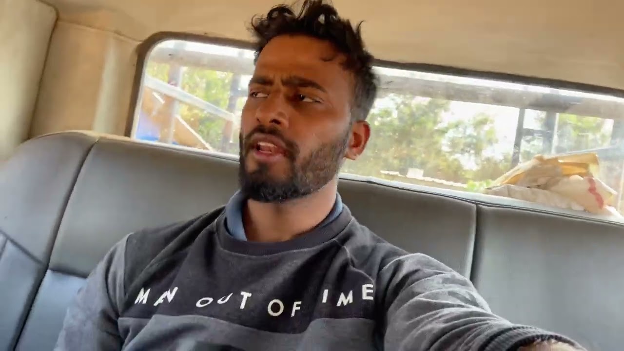 Village life home 🏠 town