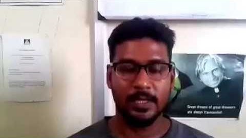 Hardware and Networking Training Institutes in Chennai | Best hardware and Networking Training