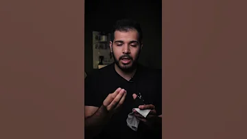 ليش صورنا باهته ومو بالشكل المطلوب 