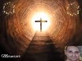 مديح عيد الصليب بصوت المرنم نور ادور مديح عيد الصليب بصوت المرنم نور ادور
