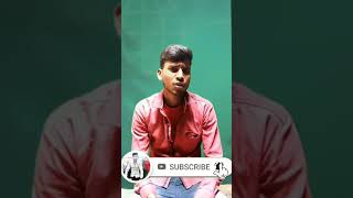 Live talk se ladaki se bat kare jo app ko pasand karti hai Usi se baat Karen der sari bate karo screenshot 1