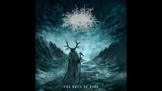 BASARABIAN HILLS - The Path Of Hope