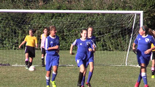 Download Lagu Skyler's 5 Goal Game! MP3