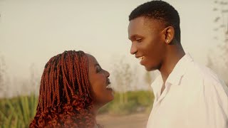 Download Lagu Là Reïna - Promise (Visualizer) Feat. Prince Kiiiz (@PrinceKiiizi ) MP3 Download Lagu Là Reïna - Promise (Visualizer) Feat. Prince Kiiiz (@PrinceKiiizi ) MP3