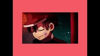 Sober - Slushii & Kaivon (Slowed   Reverbed)