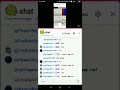 Get 50 Subscribe Free | Live Channel Checking And Free Promotion | Free Promotion