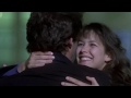 Sophie Marceau - L'Étudiante / John Gregory - Love On The Rocks (Neil Diamond)