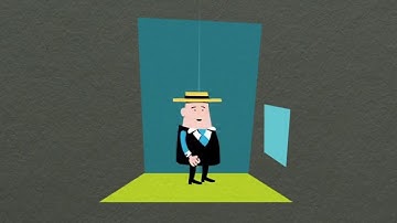 Elevator Induction Loop