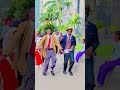Teacher Delux Na Teacher Wa Field Kj Dancecompetition Bongiyo Dance Dancer Bongalo Bongo Fb Teacher Delux Na Teacher Wa Field Kj Dancecompetition Bongiyo Dance Dancer Bongalo Bongo Fb