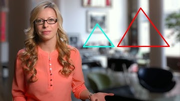 Janete Perez explains Functions with Parameters