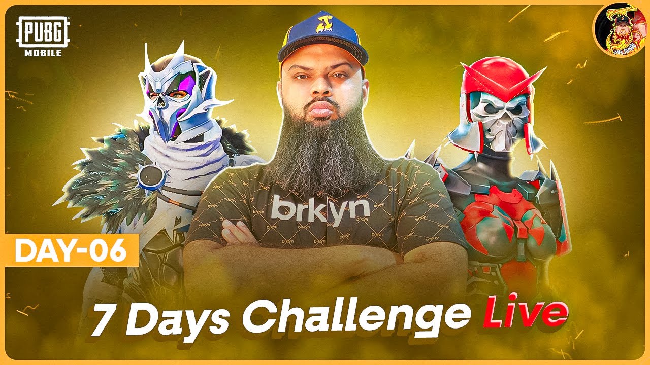 LIVE 🔥 ICE Galeborne Wyrm Glider vs Other Gliders Comparison 🐉 PUBG Mobile 4.0 Update