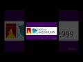 @MrBeast Hits 469M subscribers!! #subscribe #shorts