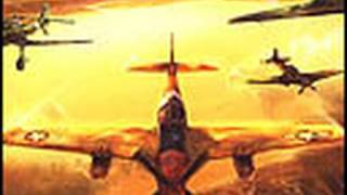 Classic Game Room HD - AIR CONFLICTS: ACES of WWII for PSP screenshot 2