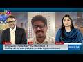 Perspective: DPI@2047 FOR VIKSIT BHARAT | 29 April, 2026