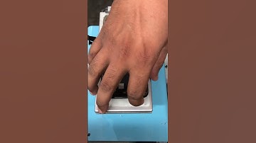 iPhone X xs touch note work touch change fix