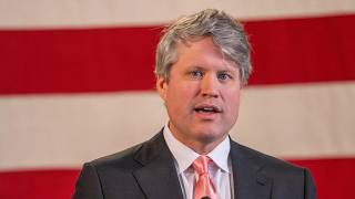 Nebraska Attorney General reaches settlement over home camera products News