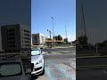 Jumma Mubarak