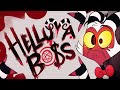 HELLUVA BOSS  // Reading Moxxie's Official Instagram Posts // Episode 1