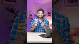 Android Secret App Lock #techtelugu #telugutechtv #smartphone #tech #tipsntricks #shorts #viral