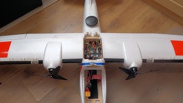 SonicModell Binary Build.