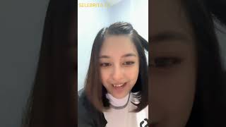 Leona Kanza Makin Blunder