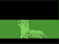 Ben 10 Alien Force - Fight for the Future
