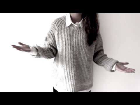 Psychic City - Classixx Remix - Our version