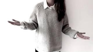 Psychic City - Classixx Remix - Our version