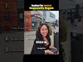 Ranking The Funniest Unexpected Rizz Moments. #tiktok #prank #rizz #ranking
