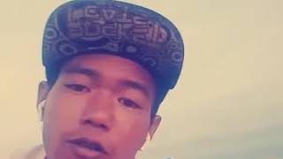 Jamrut pelangi dimatamu