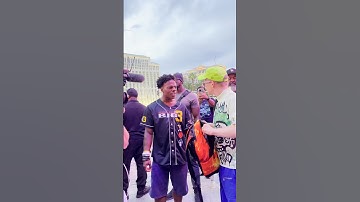 😎 W PG3D! #ishowspeed #game #pixelgun3d