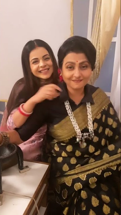 Thapki Pyaar ki 2 Offscreen mastii(3)