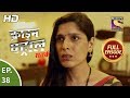 Crime Patrol Satark Season 2-क्राइम पेट्रोल सतर्क-Gaalat Jaana - Ep 38 - Full Episode - 4th Sep,2019