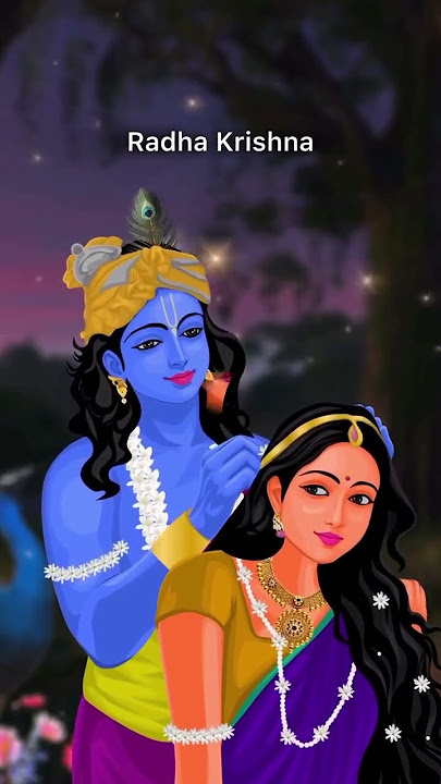 🔱📿🪈🏹🦚#radhakrishna #shivparvati #ramshita #lordkrishna #trendingreels #trendingshorts #trendingnow