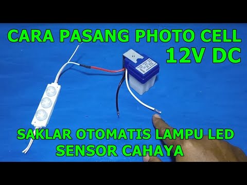 FITTING LAMPU SENSOR FITTING LAMPU OTOMATIS JIKA PAGI HARI LAMPU AKAN OTOMATIS MATI DAN JIKA GELAP .. 