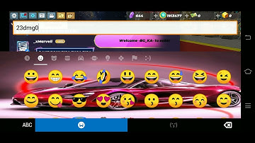 NEW MULTI TOOL in skyblock(BLOCKMAN GO)