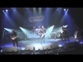 Capture de la vidéo Luceed - Circus Made