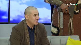 видео:  картинка: