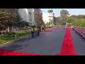 South Sudan National Anthem