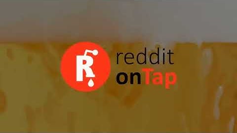 What Would Ruin Your Life If People Knew? (r/AskReddit)