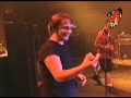 Miniature de la vidéo de la chanson Raggapunkypartyrebelde