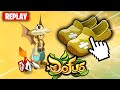 ENI AIR BOTTES DE CLASSE SUR DOFUS