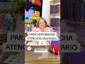 #tarot  ##ProtecciónEspiritual #magia #magia #estadosunidos #tarotinteractivo
