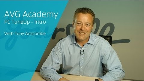 How To Speed Up Your Computer In Two Minutes