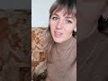 Отзыв о интернет-магазине для диабетиков: Apteka24.me https://apteka24.me/