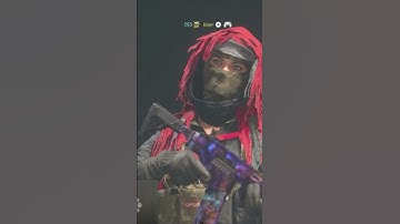 SoFaygo - Cap2Us (snippet)