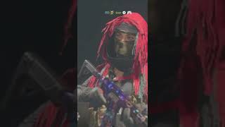 Famous SoFaygo - Cap2Us (snippet) Wealth